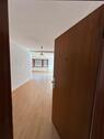 Foto - 4.5 Zimmer Etagenwohnung zur Miete in Forchheim