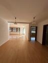 Foto - 4.5 Zimmer Etagenwohnung in Forchheim