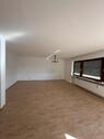 Foto - Etagenwohnung in Forchheim zur Miete