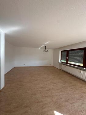 Foto - Etagenwohnung in Forchheim zur Miete