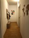 Foto - 3 Zimmer Hochparterre zur Miete in Gießen