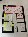 Foto - Appartement in Frauen-WG in Rosenheim