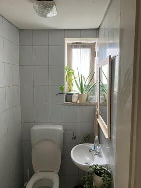 Foto - Etagenwohnung in Stephanskirchen zur Miete
