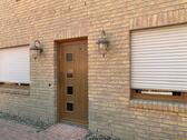 Foto - 7 Zimmer Einfamilienhaus zum Kaufen in Uetze