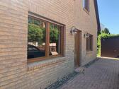 Foto - 7 Zimmer Einfamilienhaus in Uetze
