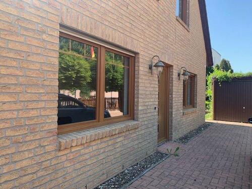 Foto - 7 Zimmer Einfamilienhaus in Uetze
