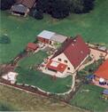 Foto - Einfamilienhaus in Uetze zum Kaufen
