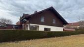 Foto - 4 Zimmer Doppelhaushälfte zum Kaufen in Passau