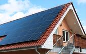 Foto - 5 Zimmer Einfamilienhaus zum Kaufen in Rheinsberg
