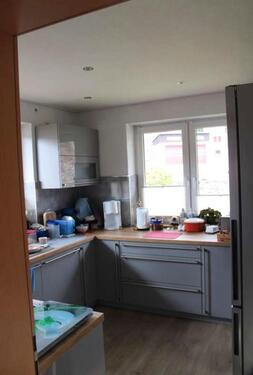 Foto - Einfamilienhaus in Rheinsberg zum Kaufen