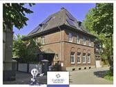 Foto - Attraktives Eins- bis Zweifamilienhaus in Duisburg-Untermeiderich