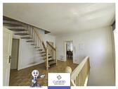 Foto - 8 Zimmer Einfamilienhaus zum Kaufen in Duisburg
