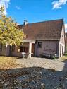 Foto - Spreewaldhäuschen in Leipe - 200.000,00&nbsp;EUR Kaufpreis, ca.&nbsp; 70,00&nbsp;m&sup2;