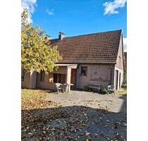 Spreewaldhäuschen in Leipe - 200.000,00&nbsp;EUR Kaufpreis, ca.&nbsp; 70,00&nbsp;m&sup2; in Lübbenau (Spreewald) (PLZ: 03222)