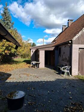 Foto - 4 Zimmer Bauernhaus, Landhaus zum Kaufen in Lübbenau (Spreewald)