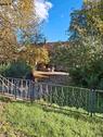 Foto - 4 Zimmer Bauernhaus, Landhaus in Lübbenau (Spreewald)