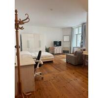 [Longterm furnished apartment in Prenzlauerberg] - Berlin Pankow
