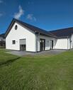 Foto - 3 Zimmer Bungalow zur Miete in Tarmstedt