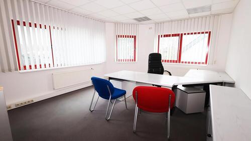 Foto - andere zur Miete in Brüggen