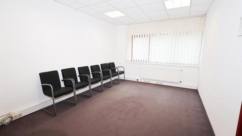 Foto - andere in Brüggen