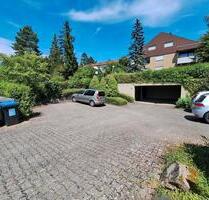 Parkplatz zu vermieten – Tübingen Engelfriedshalde
