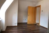 Foto - Charmante 4,5 Zimmer Maisonettewohnung Pauschalmiete