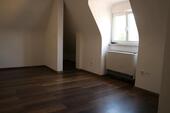 Foto - Etagenwohnung zur Miete in Ellwangen (Jagst)