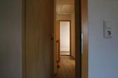 Foto - Etagenwohnung in Ellwangen (Jagst)