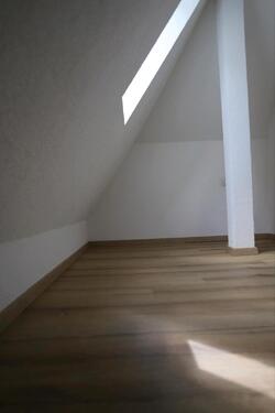 Foto - Etagenwohnung in Ellwangen (Jagst) zur Miete