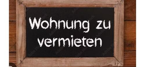 Foto - Wohnung zu vermieten - 1.430,00 EUR Kaltmiete,