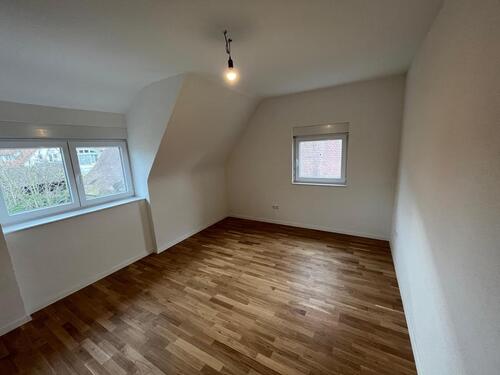 Foto - 3,5 Zimmer Maisonette Wohnung - 1.350,00 EUR Kaltmiete,