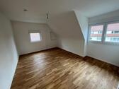 Foto - Etagenwohnung zur Miete in Weil am Rhein