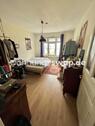 Foto - Etagenwohnung zur Miete in Hamburg