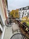 Foto - Etagenwohnung in Hamburg