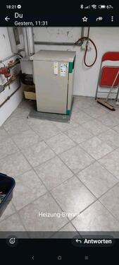 Foto - 