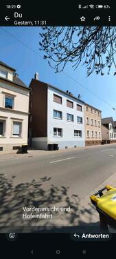 Foto - mehrfamilienhaus - 579.000,00 EUR Kaufpreis,