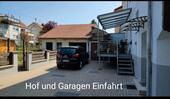 Foto - Einfamilienhaus in Saarbrücken zum Kaufen