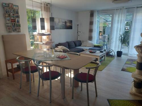 Foto - Einfamilienhaus zum Kaufen in Zell am Main