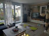 Foto - Einfamilienhaus in Zell am Main zum Kaufen