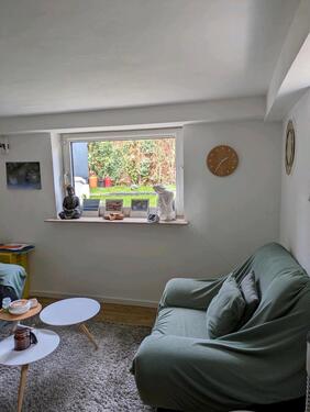 Foto - andere in Bad Homburg vor der Höhe zur Miete