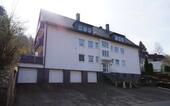 Foto - 95 m² Familienwohnung 2 Kinderzimmer mit Balkon