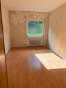 Foto - Etagenwohnung zur Miete in Iserlohn
