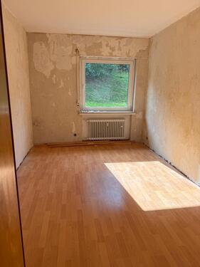 Foto - Etagenwohnung zur Miete in Iserlohn