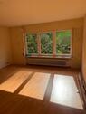 Foto - Etagenwohnung in Iserlohn