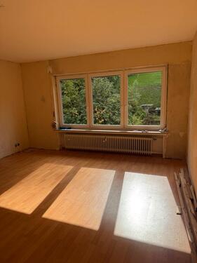 Foto - Etagenwohnung in Iserlohn