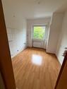 Foto - Etagenwohnung in Iserlohn zur Miete