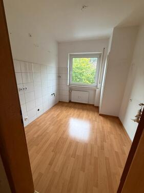 Foto - Etagenwohnung in Iserlohn zur Miete