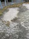 Foto - Parkplatz in Zentrum - 50,00 EUR Miete,