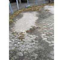 Parkplatz in Zentrum - 50,00 EUR Miete, in Bad Pyrmont (PLZ: 31812)