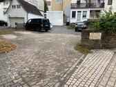 Foto - andere in Bad Pyrmont